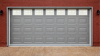 Garage Door Repair at Downtown Business District, Florida